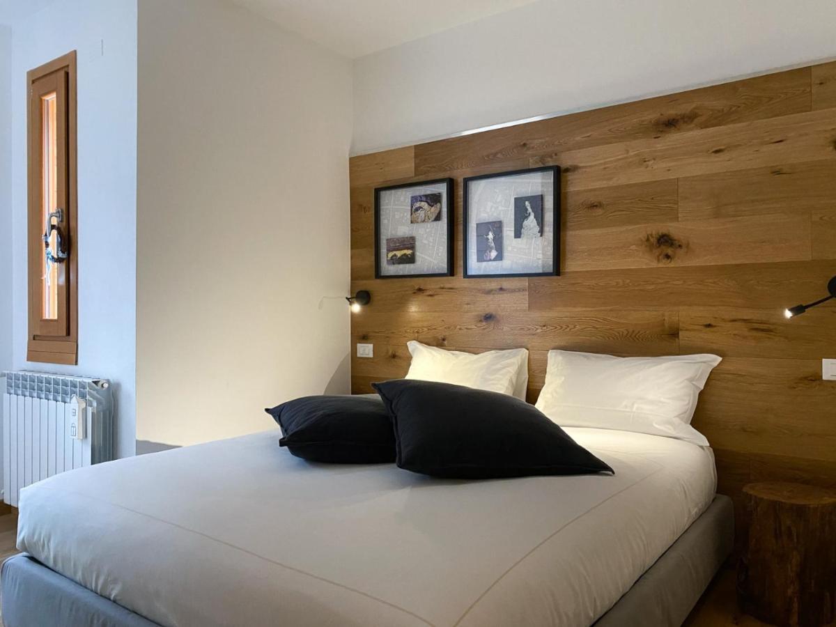 Apartment Great Escapes
