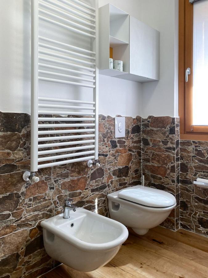 Great Escapes Apartment *