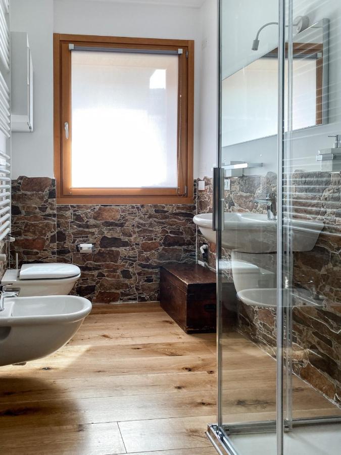 Great Escapes Appartement
