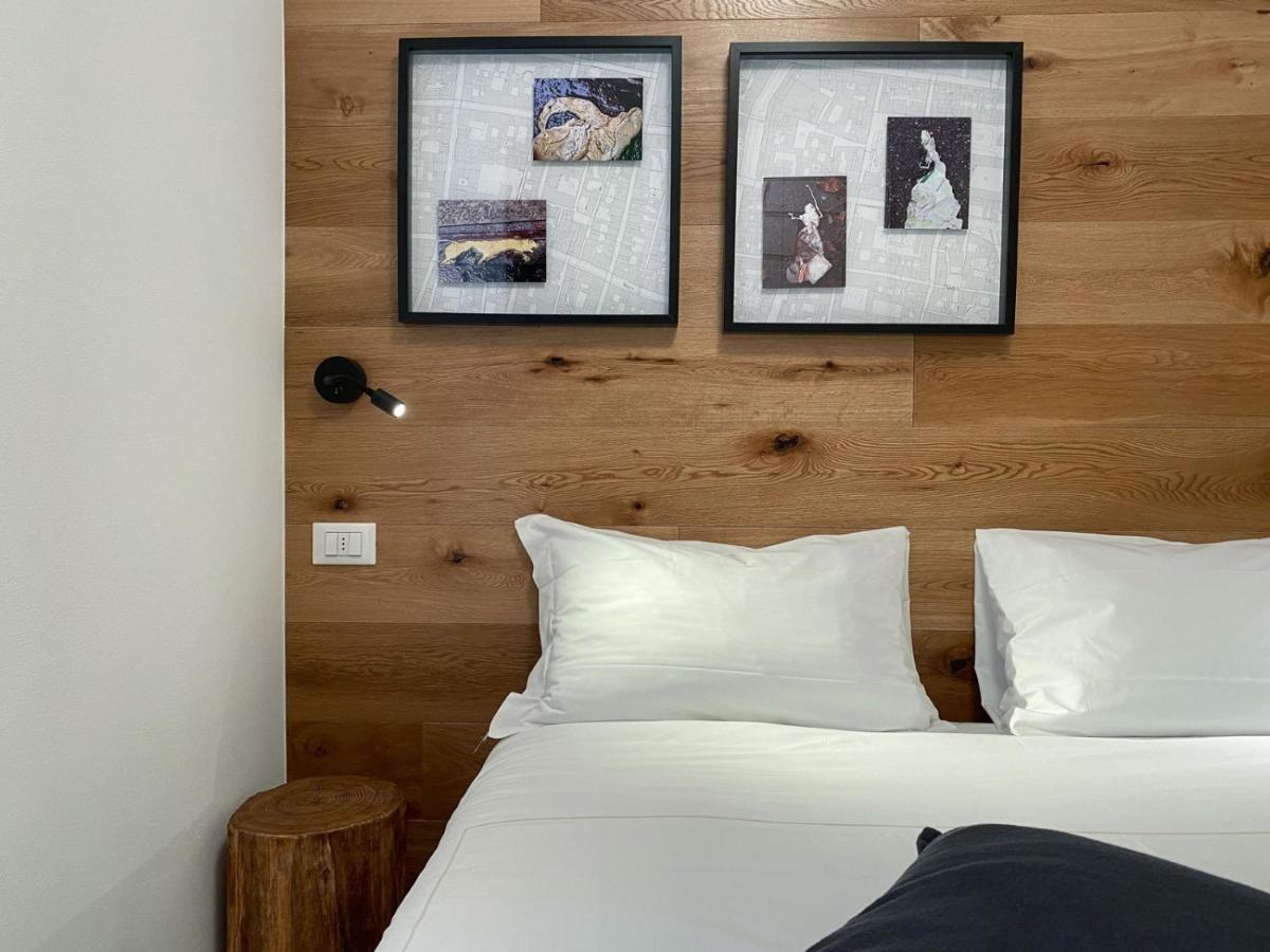 Great Escapes Apartment