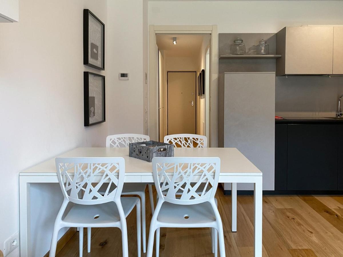 Great Escapes Apartment *
